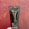 PH shampoo & conditioner kit - Figura 2