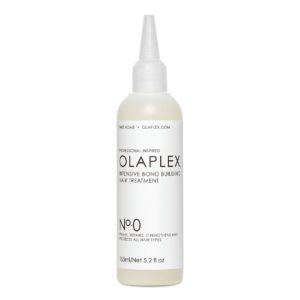 Olaplex No. O Intensive Bond Building Hair Treatment