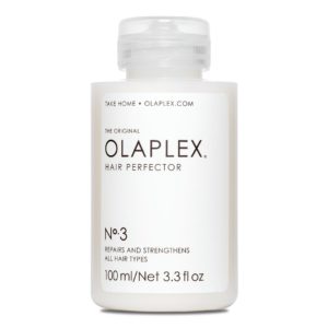 Olaplex No.3 Hair Perfector