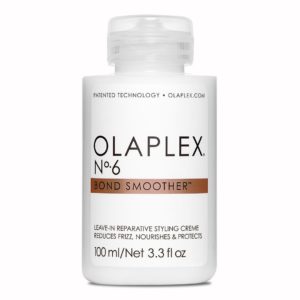 Olaplex No 6 Bond Smoother