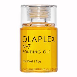 Olaplex No 7 Bonding Oil