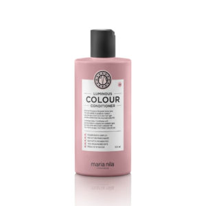 Maria Nila Luminous Colour conditioner