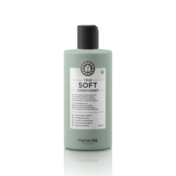Maria Nila True Soft conditioner