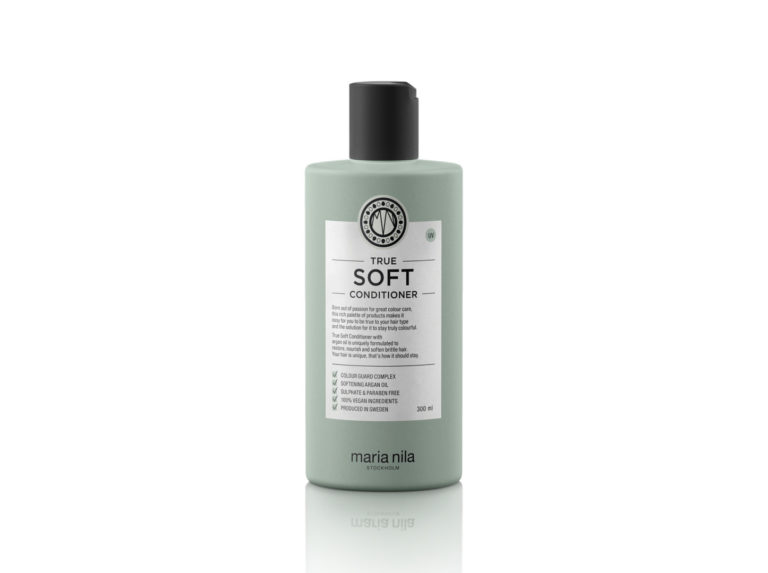Maria Nila True Soft conditioner