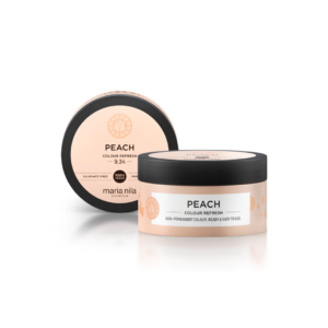 Maria Nila Color Refresh peach